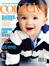 Family & Parenting Magazines
